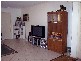 383 Hancock Road, Fairview Park SA 5126