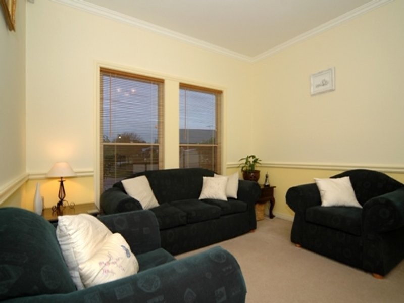 5 Kunzea Way, Golden Grove SA 5125