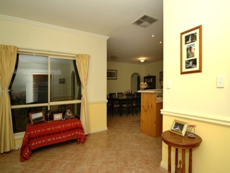 5 Kunzea Way, Golden Grove SA 5125