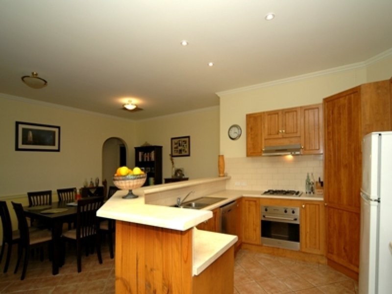 5 Kunzea Way, Golden Grove SA 5125