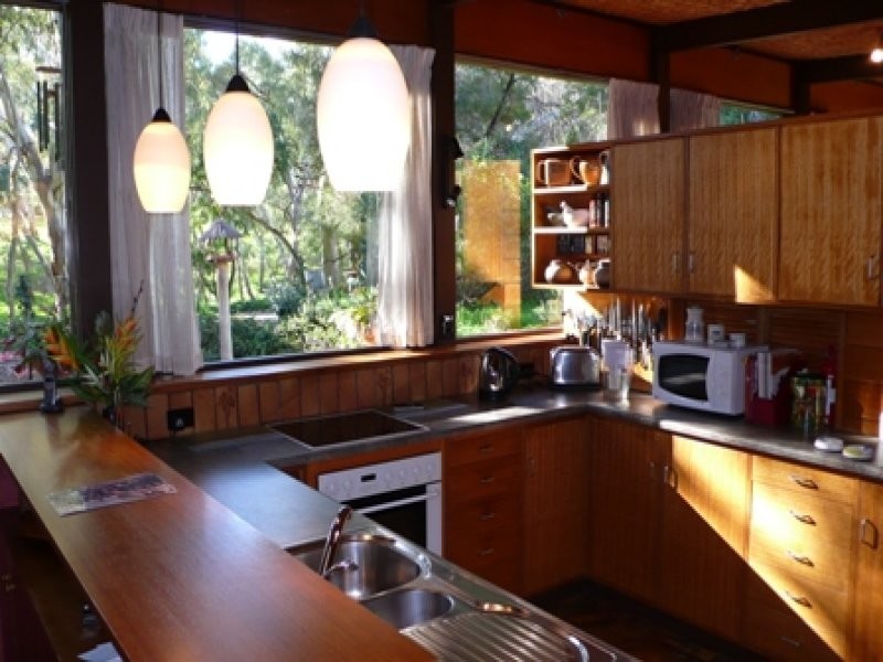 466 Milne Road, Redwood Park SA 5097