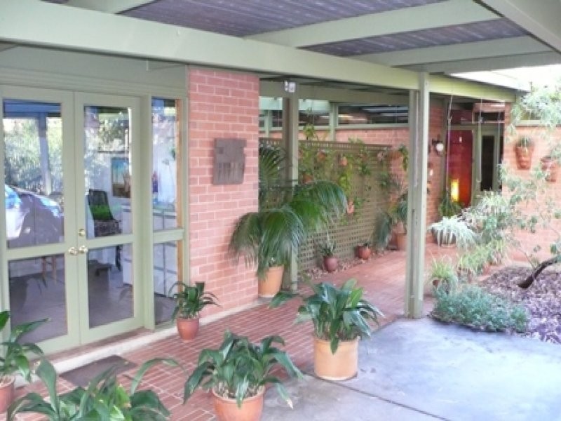 466 Milne Road, Redwood Park SA 5097