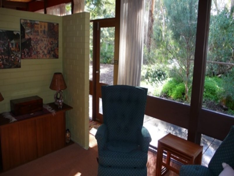 466 Milne Road, Redwood Park SA 5097