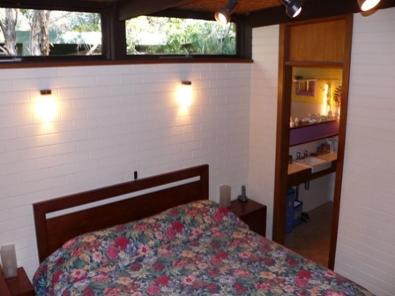 466 Milne Road, Redwood Park SA 5097