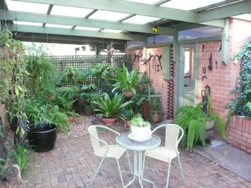 466 Milne Road, Redwood Park SA 5097