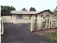 40 Firmin Street, Paralowie SA 5108