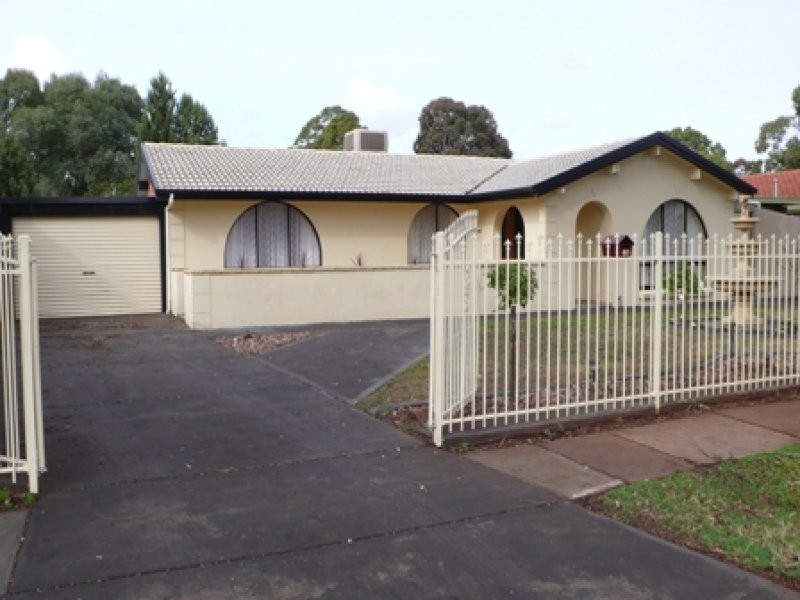 40 Firmin Street, Paralowie SA 5108