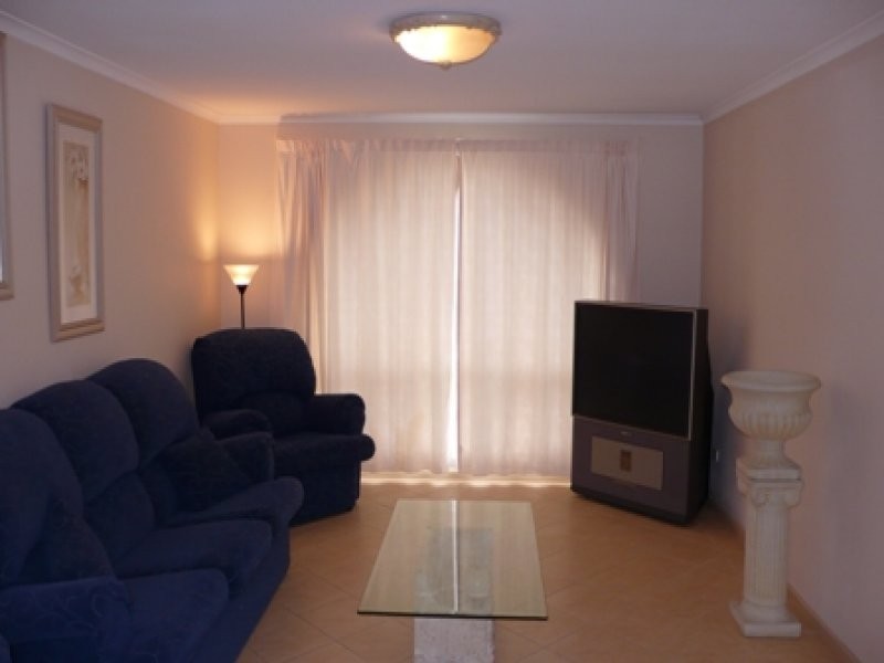 40 Firmin Street, Paralowie SA 5108