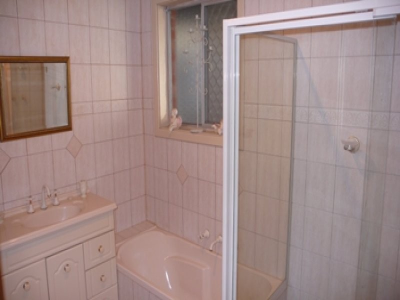 40 Firmin Street, Paralowie SA 5108