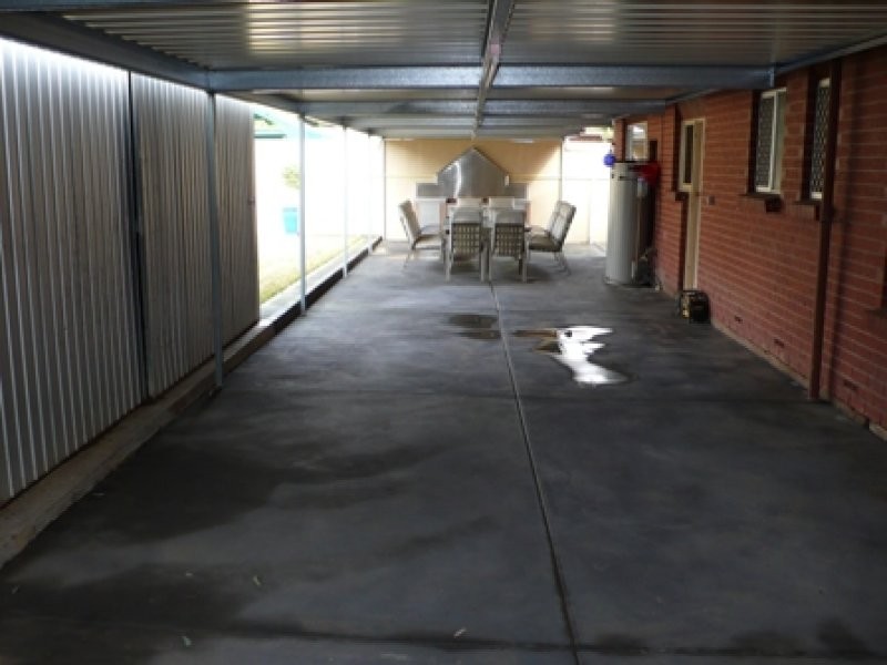 40 Firmin Street, Paralowie SA 5108