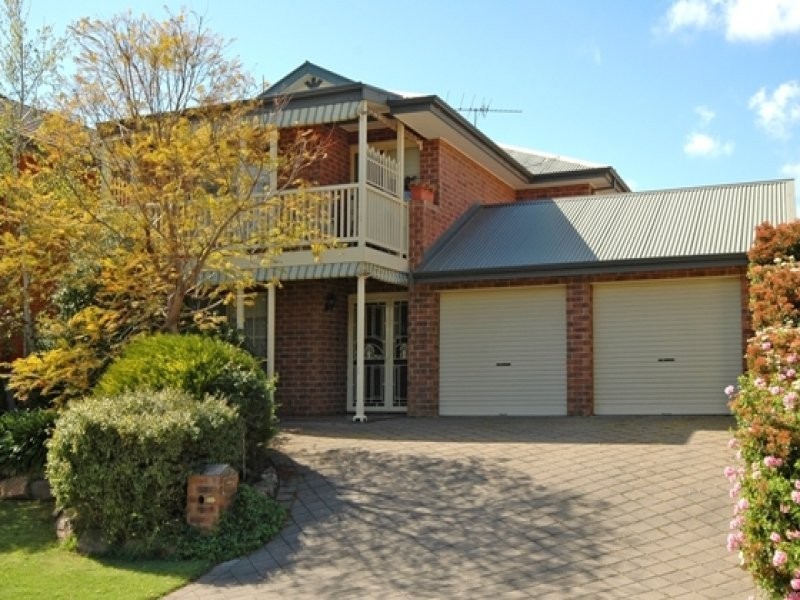 10 Greencrest Circuit, Golden Grove SA 5125