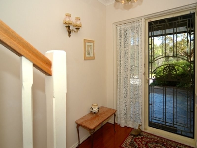 10 Greencrest Circuit, Golden Grove SA 5125