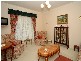 10 Greencrest Circuit, Golden Grove SA 5125