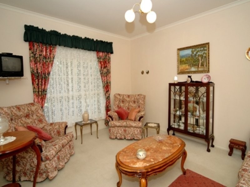 10 Greencrest Circuit, Golden Grove SA 5125