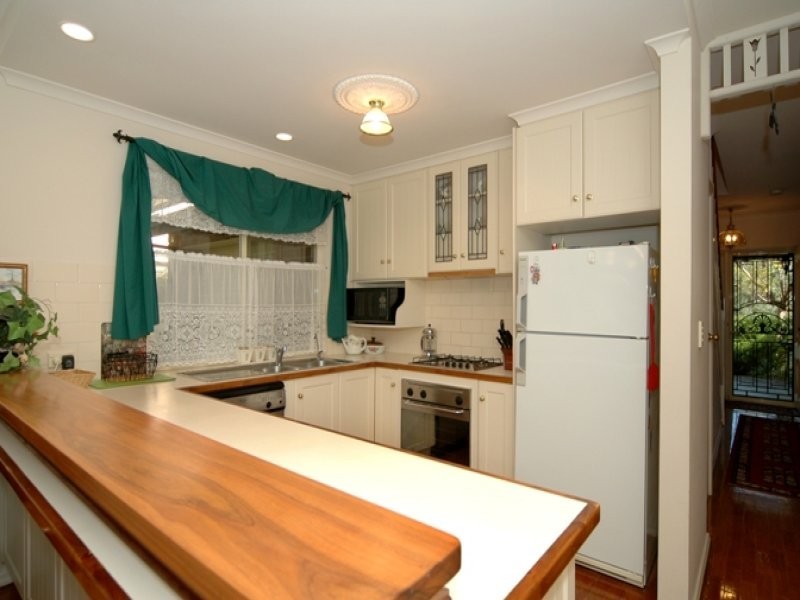 10 Greencrest Circuit, Golden Grove SA 5125