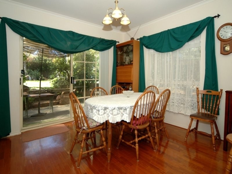 10 Greencrest Circuit, Golden Grove SA 5125