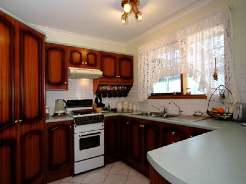 5 Anne Marie Court, Golden Grove SA 5125