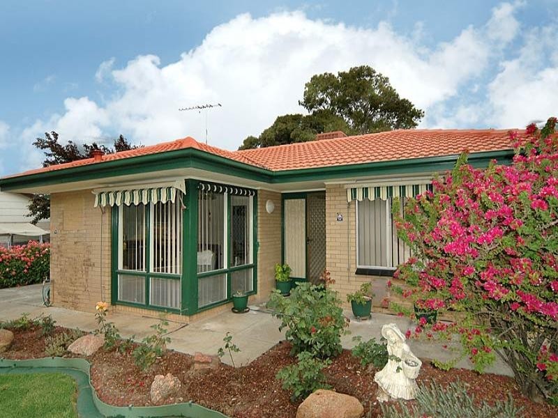 34 Kildonan Avenue, Para Vista SA 5093