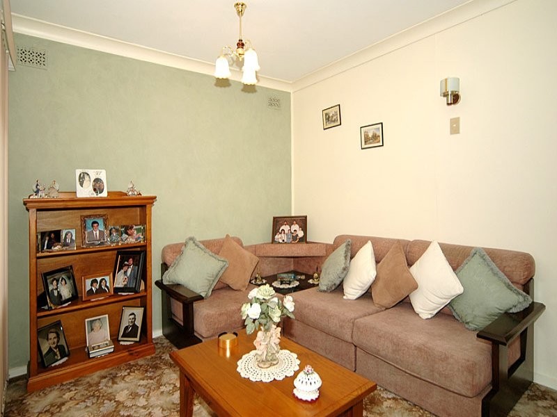 34 Kildonan Avenue, Para Vista SA 5093