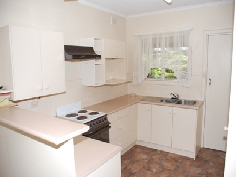 455 Milne Road, Ridgehaven SA 5097