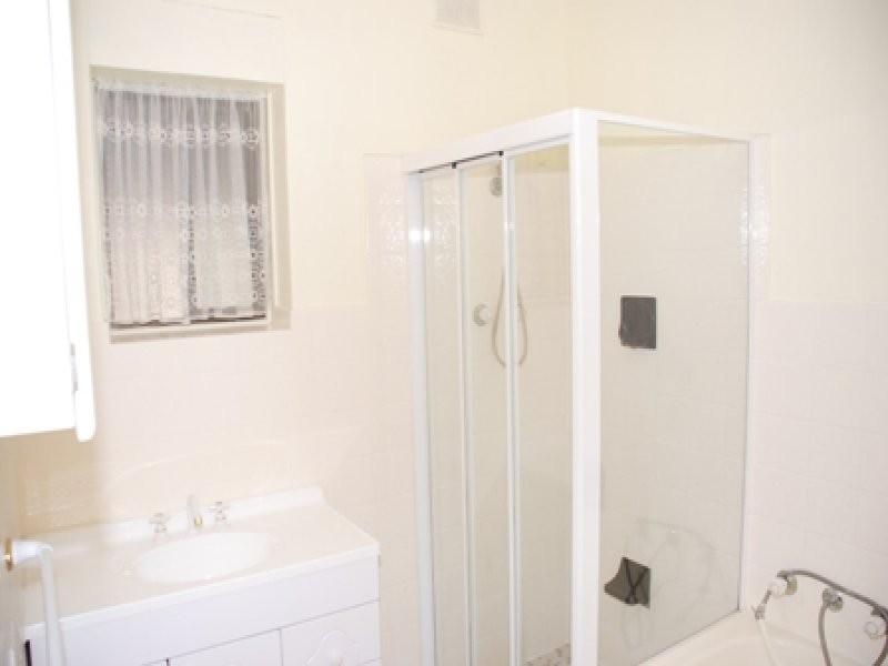 455 Milne Road, Ridgehaven SA 5097