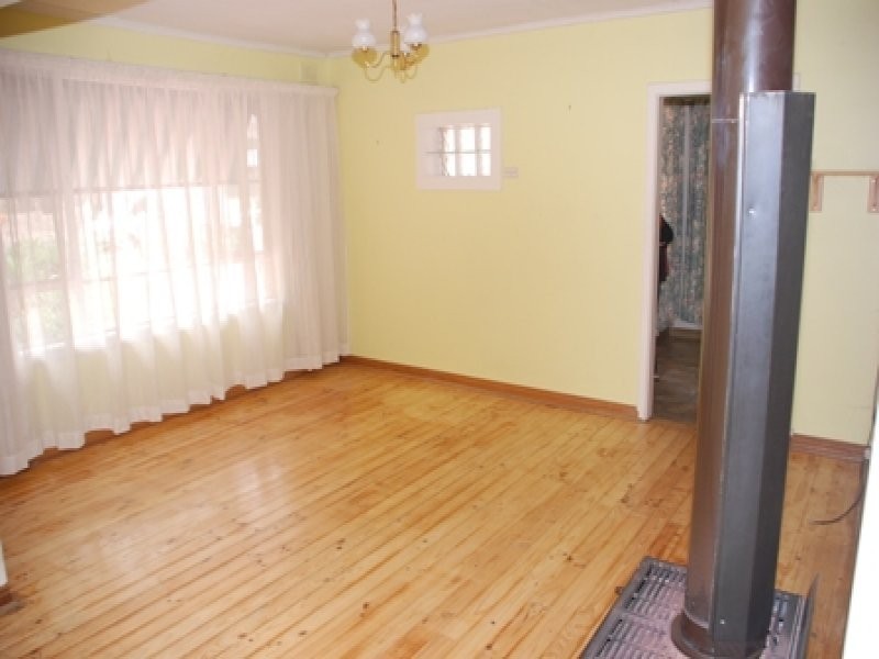 455 Milne Road, Ridgehaven SA 5097