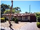 5 Bristol Way, Salisbury East SA 5109