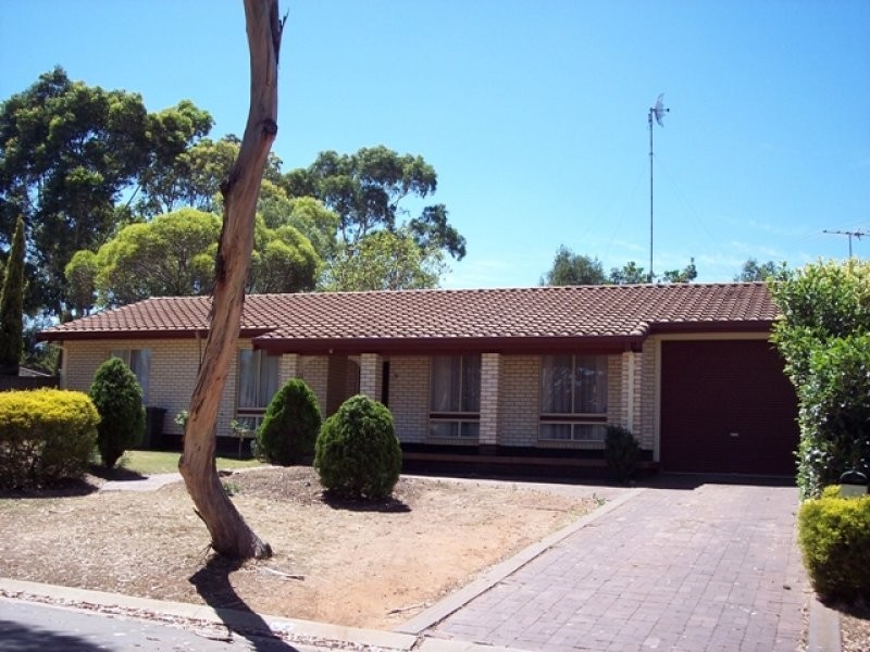 5 Bristol Way, Salisbury East SA 5109
