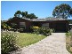24 Baraga Grove, Modbury Heights SA 5092