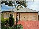 6 Satsuma Crescent, Golden Grove SA 5125