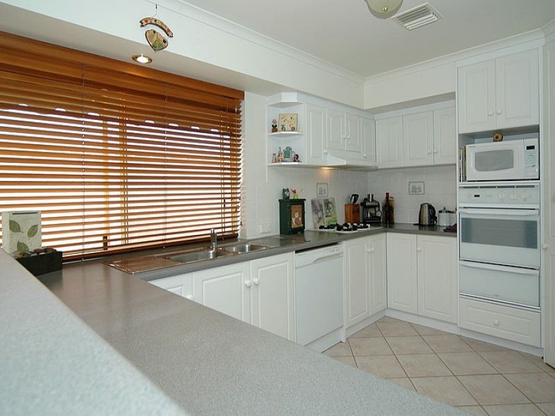 6 Satsuma Crescent, Golden Grove SA 5125