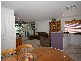 6 Satsuma Crescent, Golden Grove SA 5125