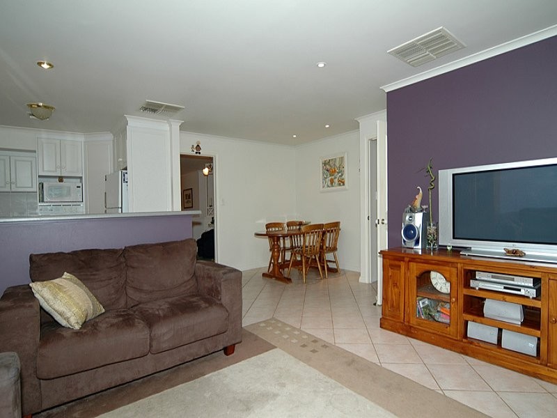 6 Satsuma Crescent, Golden Grove SA 5125