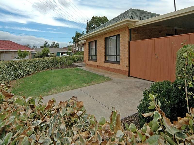 12 Barry Street, Salisbury SA 5108