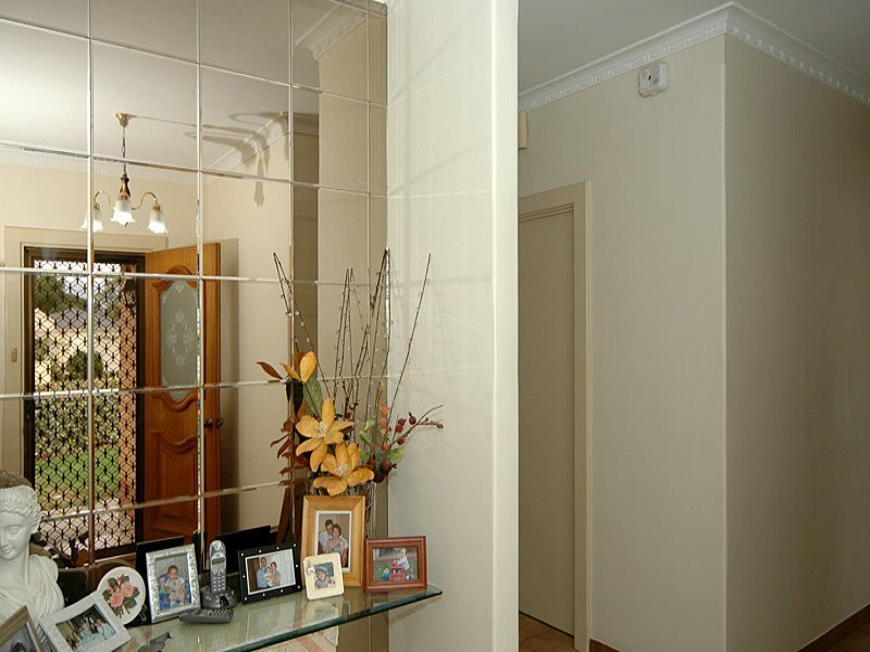 12 Barry Street, Salisbury SA 5108