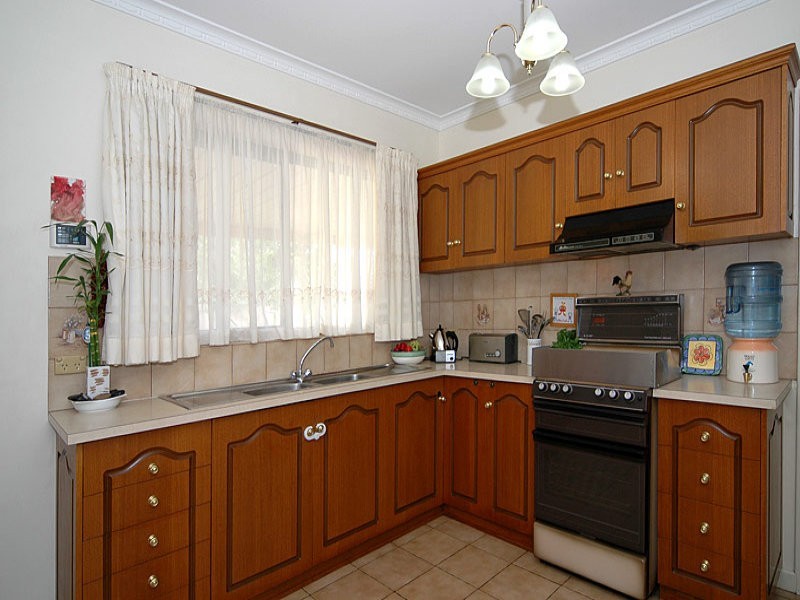 12 Barry Street, Salisbury SA 5108