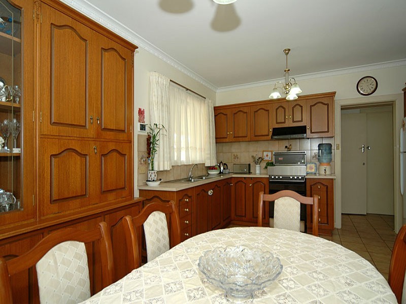 12 Barry Street, Salisbury SA 5108