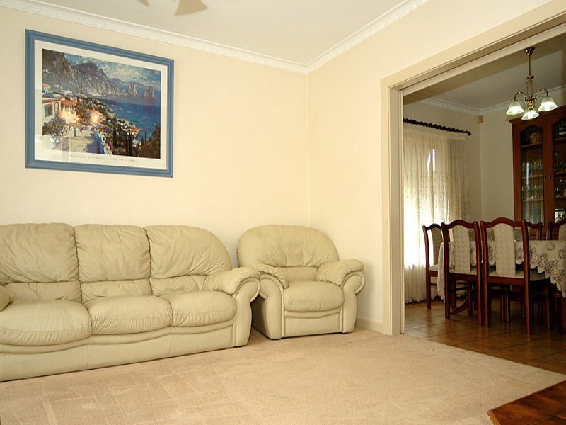 12 Barry Street, Salisbury SA 5108