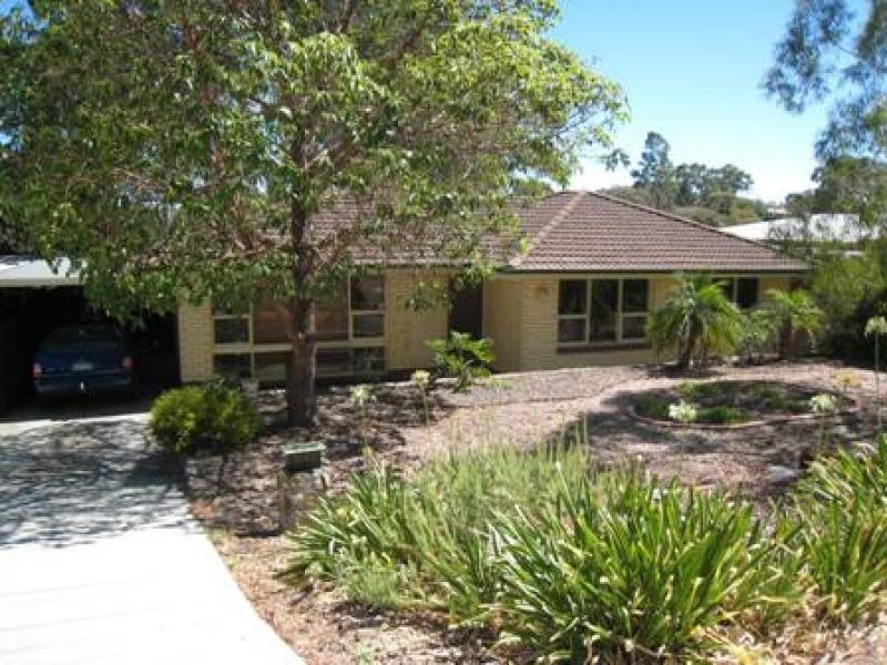 1145 Lower North East Road, Highbury SA 5089