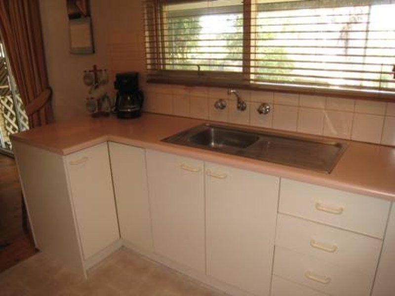 1145 Lower North East Road, Highbury SA 5089