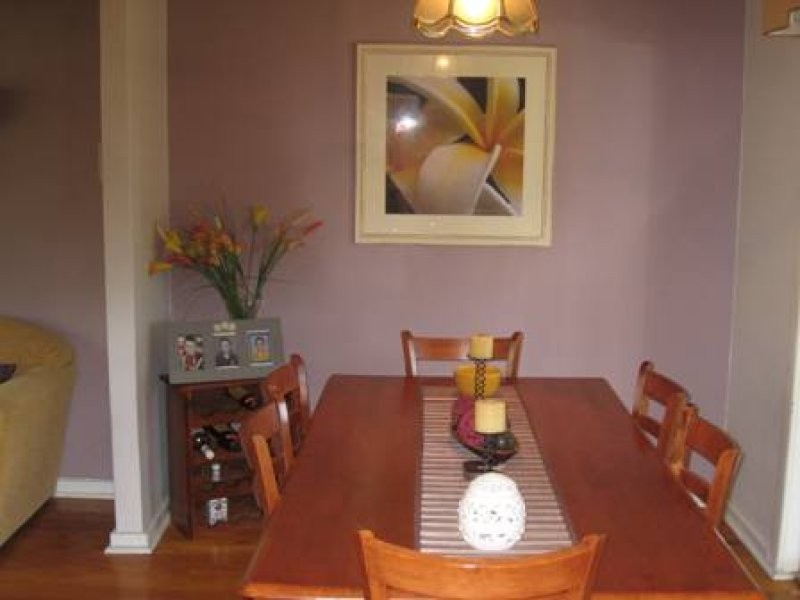 1145 Lower North East Road, Highbury SA 5089