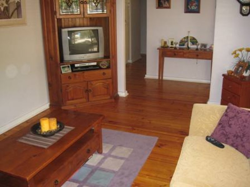 1145 Lower North East Road, Highbury SA 5089