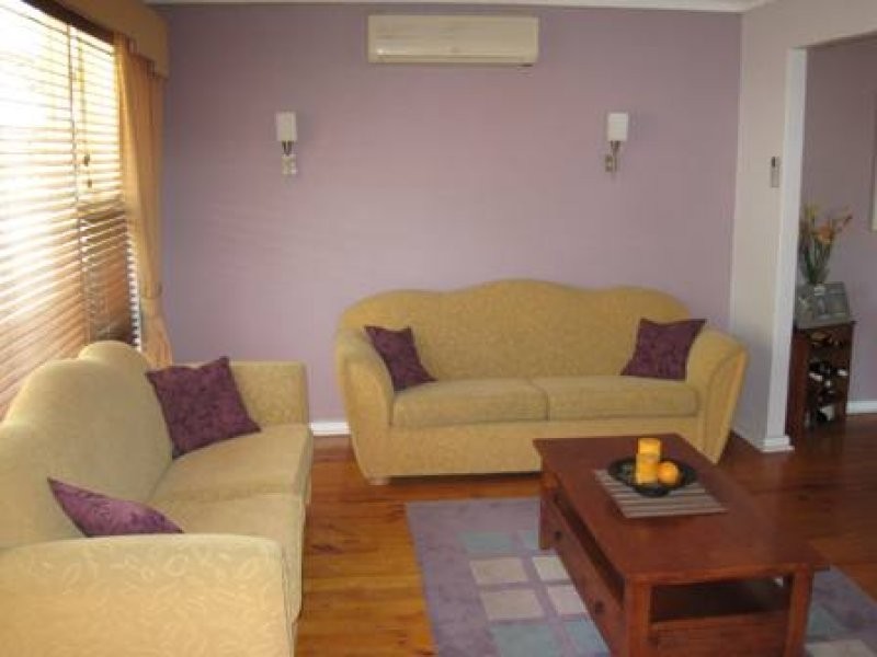 1145 Lower North East Road, Highbury SA 5089