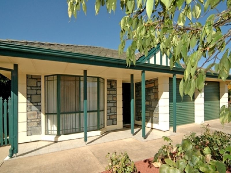 3 Marwick Court, Greenwith SA 5125