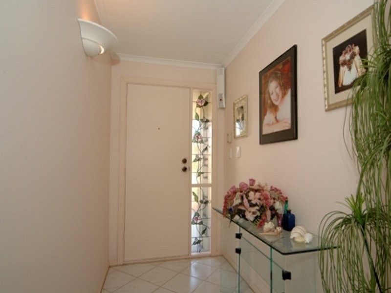 3 Marwick Court, Greenwith SA 5125