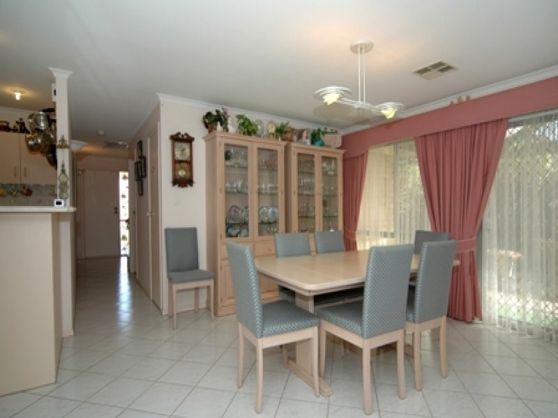 3 Marwick Court, Greenwith SA 5125