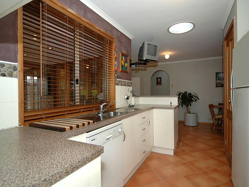 6 Balmain Court, Golden Grove SA 5125