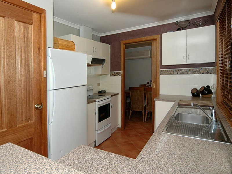 6 Balmain Court, Golden Grove SA 5125