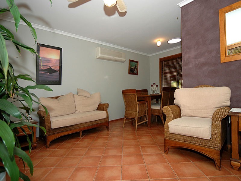 6 Balmain Court, Golden Grove SA 5125