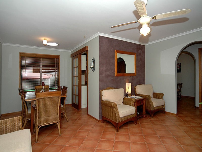 6 Balmain Court, Golden Grove SA 5125